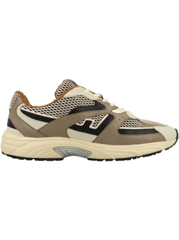 Flamingos Life Sneaker low Wairoa XT in multicolor