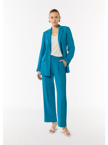 comma Hose in 6264_ozeanblau