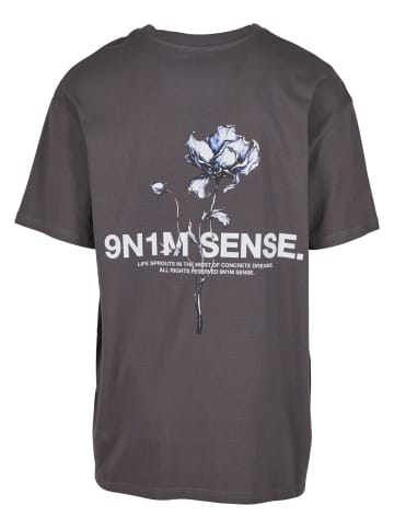 9N1M SENSE T-Shirts in magnet