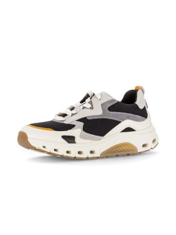 rollingsoft Sneaker low in multicolour