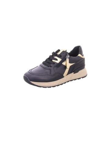 Gabor Sneaker für Damen in schwarz