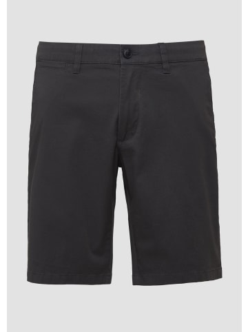 s.Oliver Bermuda PHOENIX in 9581_schiefergrau