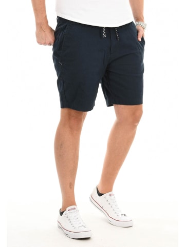 INDICODE B794 in Navy