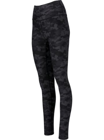 Athlecia Tight Mabel in Print 2211