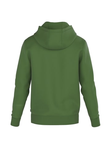 Joop! Jeans Sweatshirt in Grün (Bright Green)