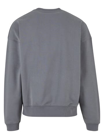 DEF DEF in stormy weather