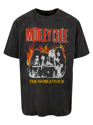 Merchcode Merchcode T-Shirts in black