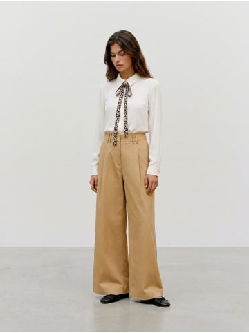 Vero Moda Hemd in Birch