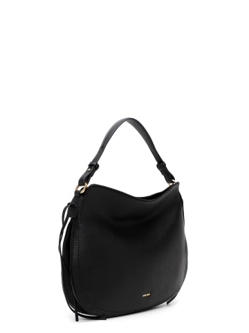 SURI FREY Beutel SFY Hilary in black
