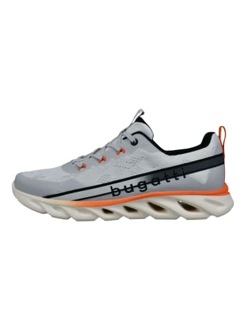 Bugatti Sneaker Weiß