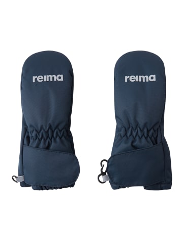 Reima Fäustlinge " Avaus " in Navy