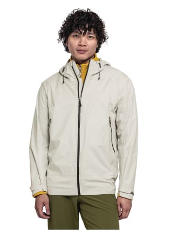 Schöffel Jacke "2.5L 3D Jacket Vistdal M" in nordic