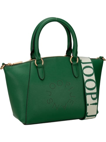 JOOP! Handtasche Giro Daniella Handbag SHZ in Green