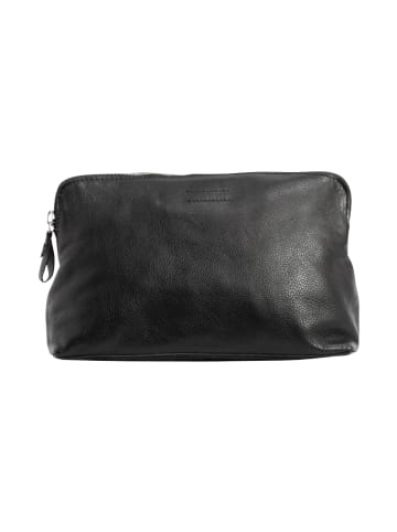 still nordic Tasche stillBasic in Black