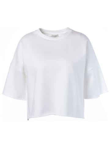 JcSophie Meadow Sweater in Off White