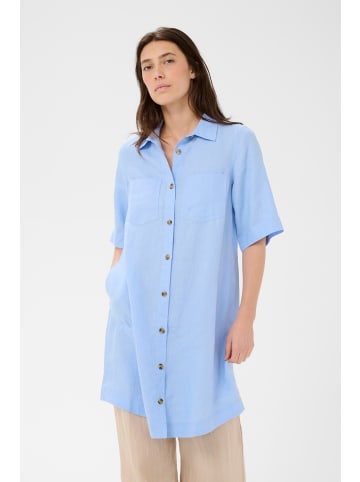 PART TWO Kleid SardiaePW A-shape in Serenity