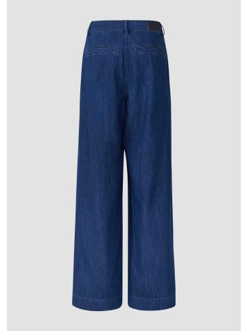 s.Oliver Jeans-Hose in 54Y7_dunkelblau