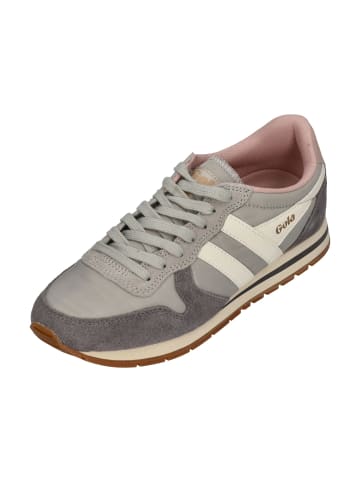 Gola Sneaker Low DAYTONA CHUTE in bunt