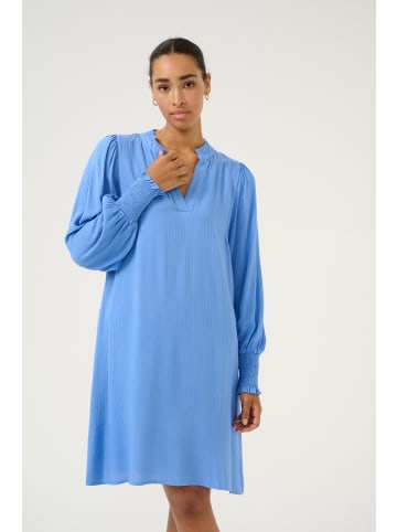 Kaffe Kleid KAmathilde in Ebb and Flow