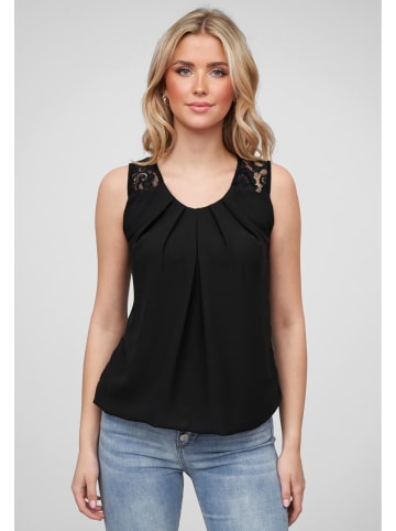 Cloud5ive Cloud5ive in black