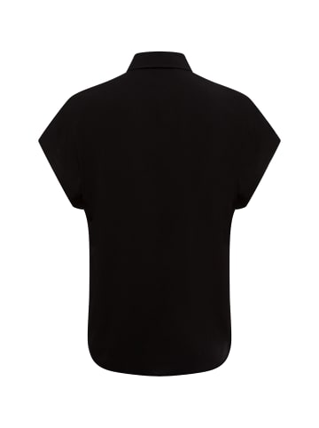 armedangels Bluse Larisaana in schwarz