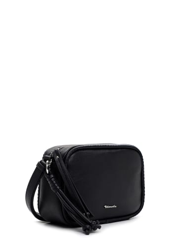 Tamaris Umhängetasche TAS Keona in blue