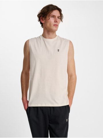 Hummel T-Shirt Hmlhiit Multisport Herren in TOFU