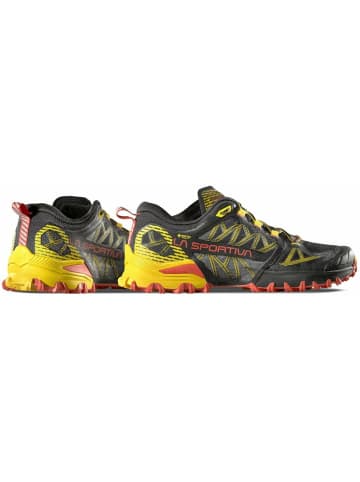 LA SPORTIVA Runningschuhe für Herren in uni