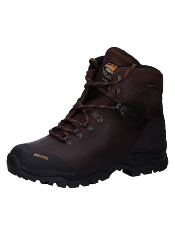 MEINDL Wanderschuhe Kansas GTX in altloden