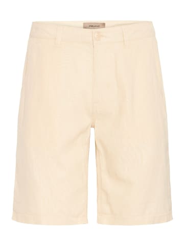 BLEND Shorts BHBILLY Shorts in Natur