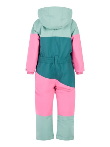 Protest " PRTCaitlin TD in Glacial Blue
