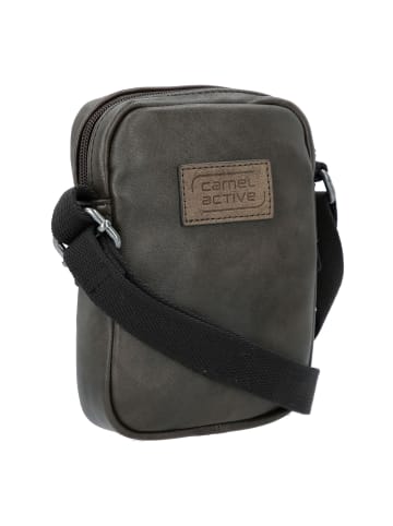Camel Active Laos Handytasche 13 cm in brown