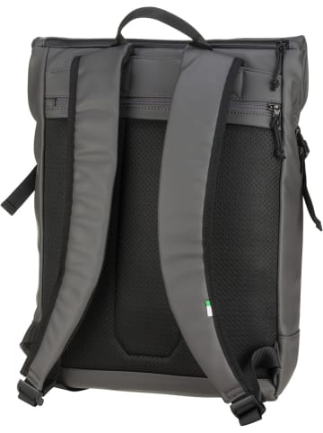 Zwei Rucksack / Backpack Cargo CAR350 in Stone