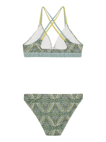 Protest " PRTGummy JR in Veggie Green