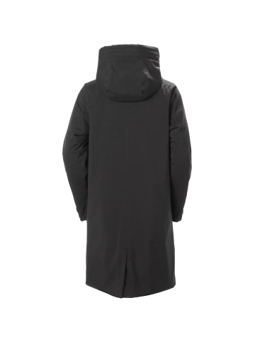 PICTURE TIME PANTS in Schwarz