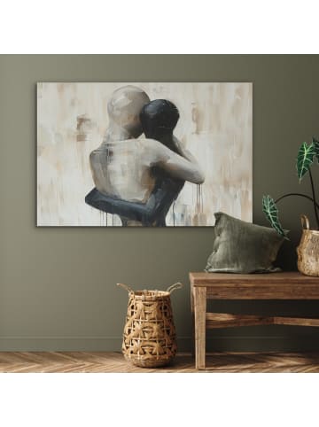 OnlyWow Akustibild Verbundene Figuren