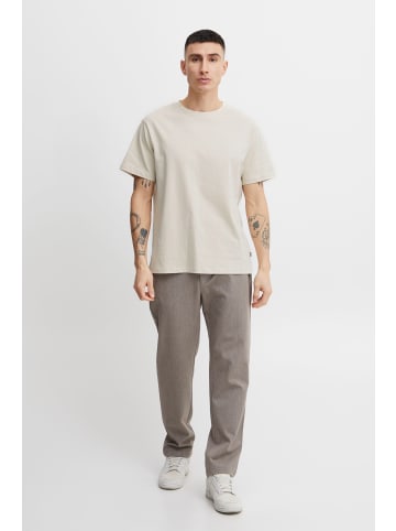 !SOLID T-Shirt SDCadel in Natur