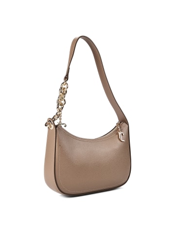 Juicy Couture Jasmine Schultertasche 24.5 cm fungi