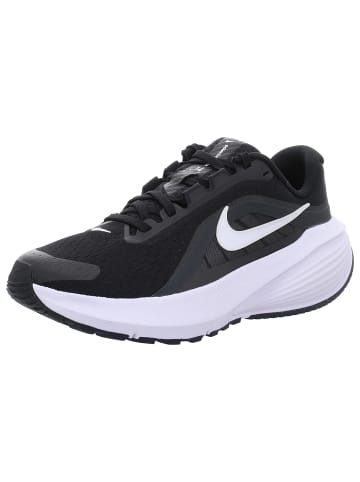 Nike Sneaker Low in schwarz