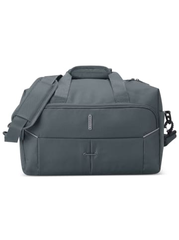 Roncato Ironik 2.0 Weekender Reisetasche 40 cm in antracite