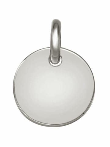 Xenox Charms & Anhänger für Erwachsene in uni