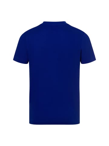 JOOP! T-Shirt Brandon in royal