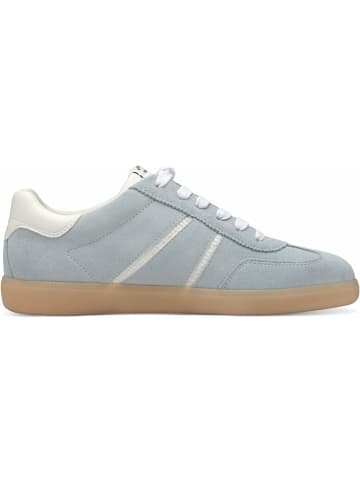 Tamaris Sneaker für Damen in blau