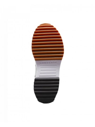 Converse Sneaker Low 166799C Weiß