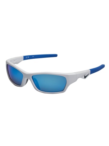 Nike Vision Sonnenbrille in White