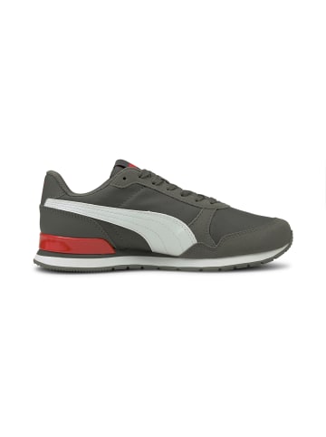 Puma Sneakers Low ST Runner v2 NL JR in grau