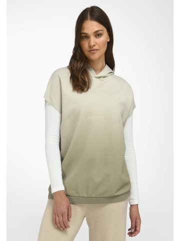 EMILIA LAY Shirt Cotton in khaki