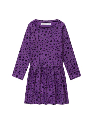 Minoti 2er-Set: Jerseykleid 12MDRESS 4 in grau