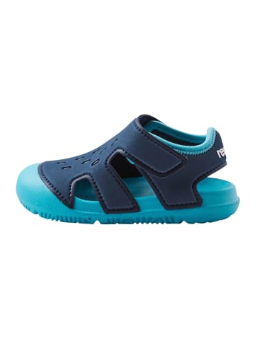 Reima Sandalen Koralli Navy