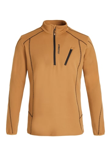 Protest " HUMANS in Fudgecamel